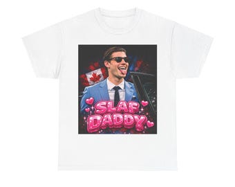 Slaf Daddy - Juraj Slafkovsky - Montreal Canadiens