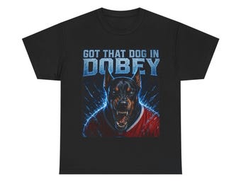 Got that dog in DOBEY - Montreal Canadiens - Jakub Dobes Goalie