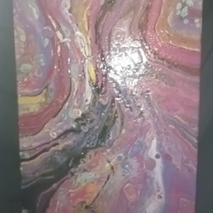 Chaos