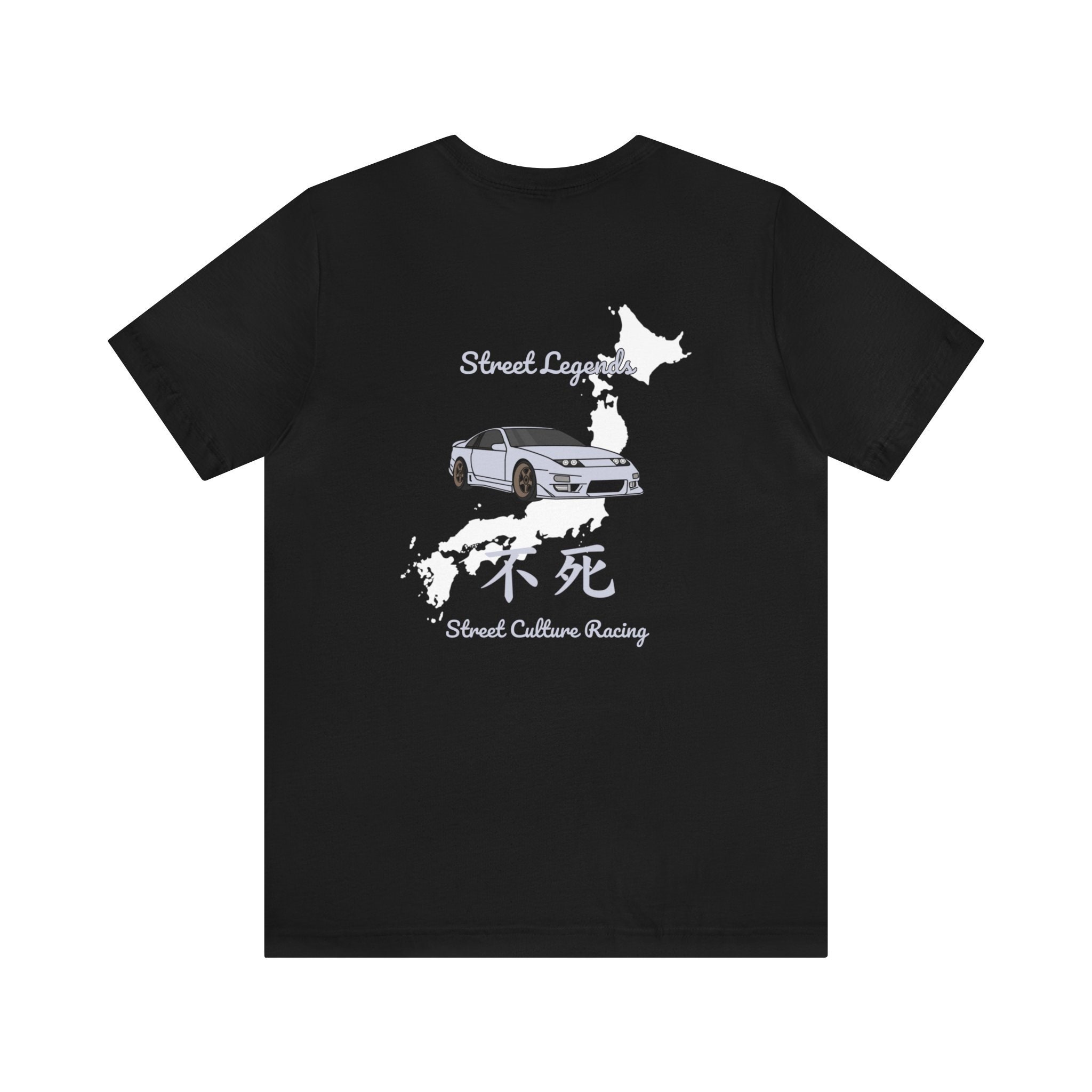 激安通販 Z 300 T-shirt Etsy - ウェア