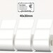 50 CUSTOM Labels Round Label Square Label Small Labels Big Labels Paper ...