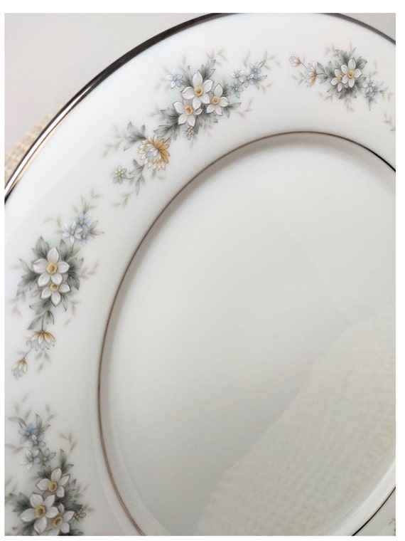 Noritake - マルメちゃん Noritake, Melissa | Replacements, Ltd.