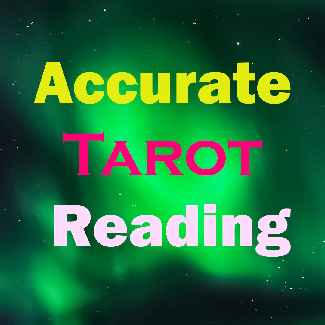 https://realpalmreadings.com/palm-reading-in-rhode-island/