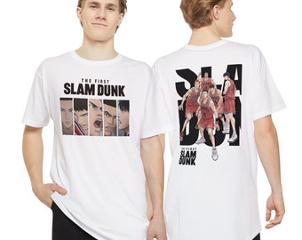 SLAM DUNK　tシャツ il_340x270.4866032124_6m02.jpg