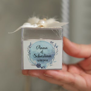 Bubble Candle Favors, Wedding Candle Favors for Guest, Engagement Candle Gift, Candle Wedding Gifts, Baptism Candle Favor, Bulk Party Favors