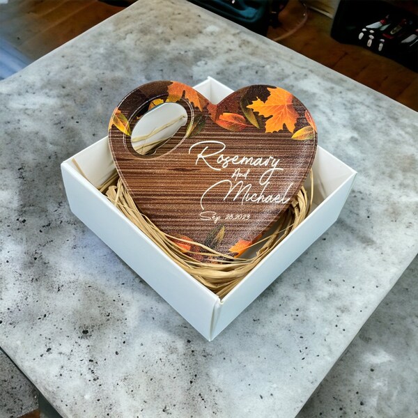 Heart Bottle Opener Etsy