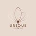 UniqueWeddingFavor