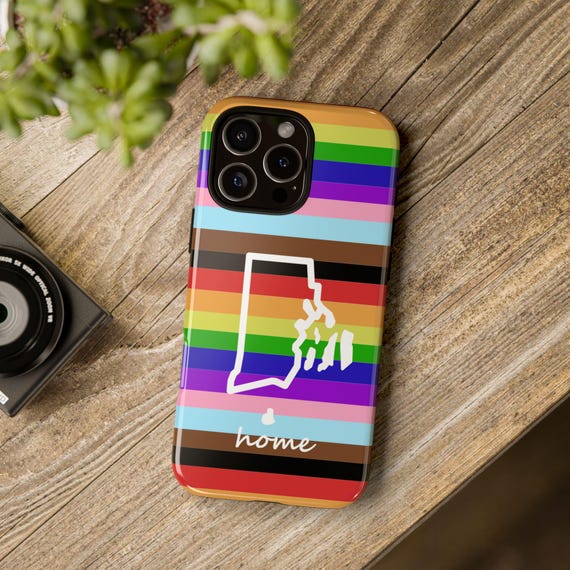 handyhlle magnet Casemania Snap Magnet 2-in-1 Handyhlle fr iPhone