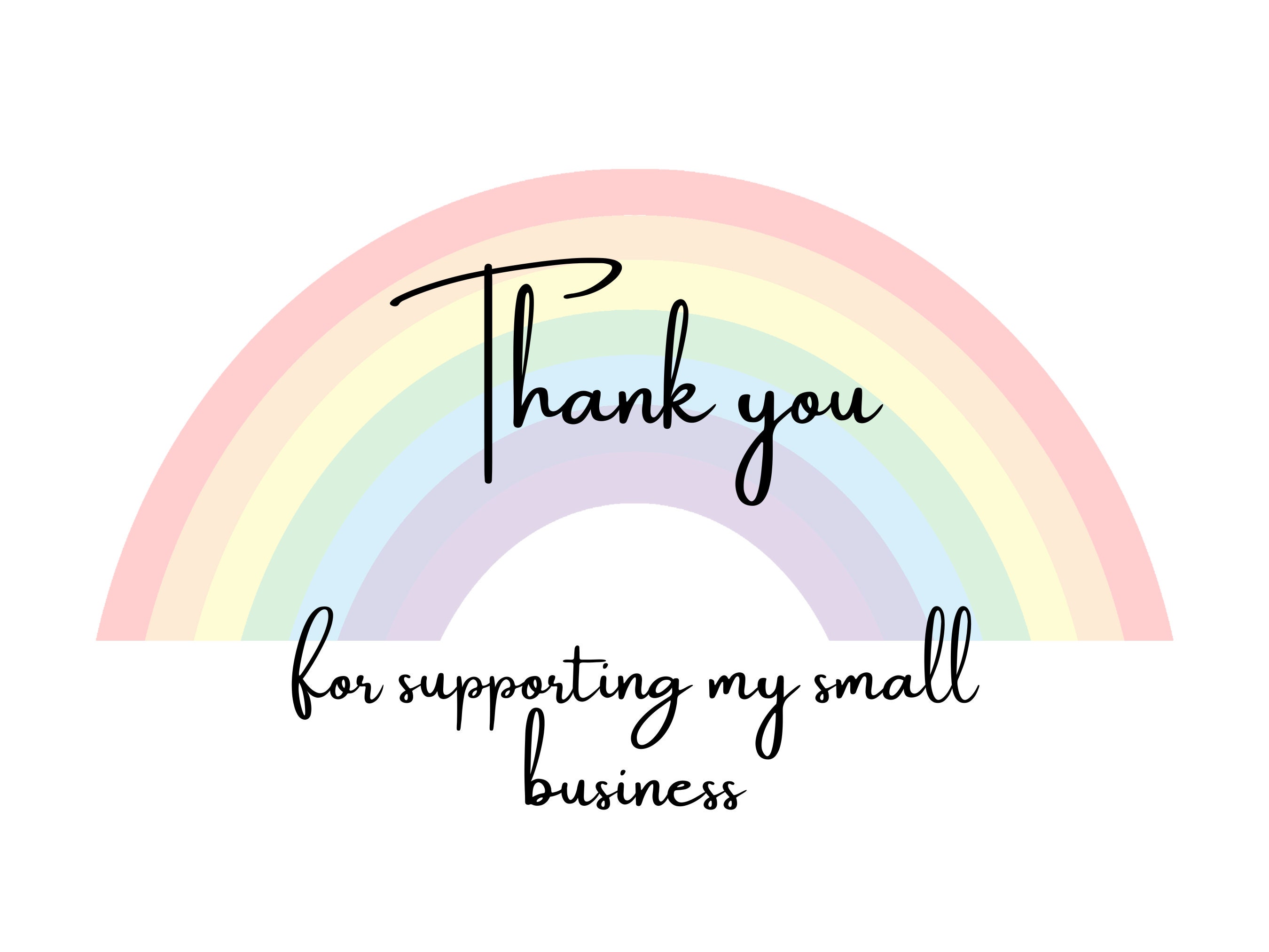 Progress Pride Flag Sticker | Gay Pride Vinyl Sticker | Water Bottle ...