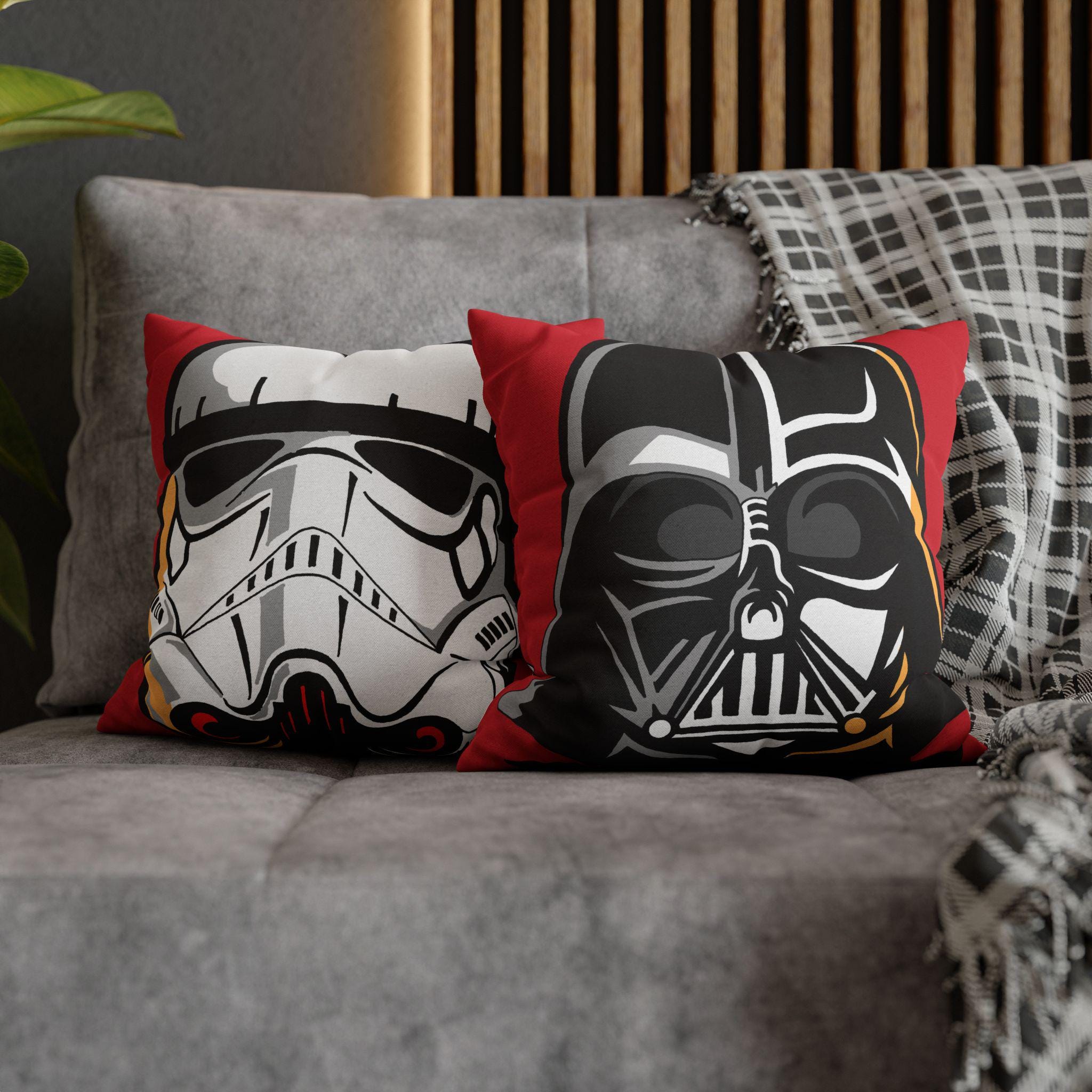 Starwars bedding - Etsy 日本