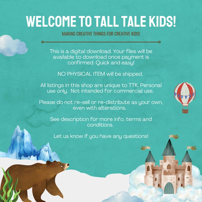 Set 4 Stagioni Primavera Estate Autunno Inverno Set 197 Sagome Decorative 4 Stagioni - Per Albero Stagionale, Scuola E Decorazioni Casa Attività Creative Fai Da Te