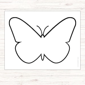 May include: A rustic wooden sign with the text "Welcome to our home" in white lettering. The sign features a distressed finish and a simple, inviting design, perfect for a front porch or entryway.