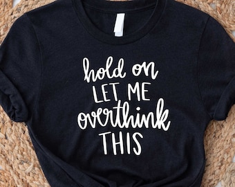 Funny tee Sarcasm shirt Funny Shirts Funny Shirt Shirts With Sayings Funny T-Shirt Funny Tees Sarcastic Shirt Funny T Shirt OK