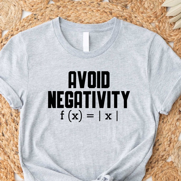 Math Jokes - Etsy