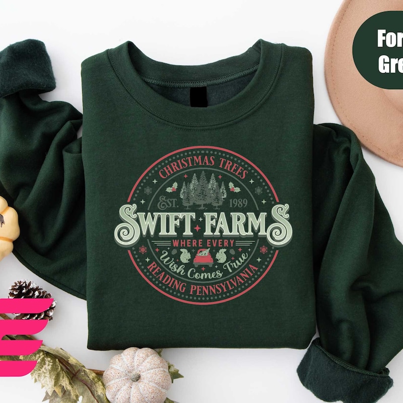 The best christmas presents