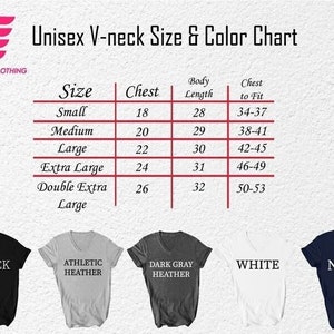 Hockey Shirt for Women, Gift for Hockey Player TShirt for Daughter, Hockey Gift for Hockey Season, Funny Ice Hockey Gift for Her image 6