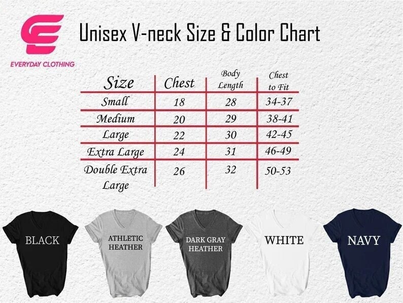 Hockey Shirt for Women, Gift for Hockey Player TShirt for Daughter, Hockey Gift for Hockey Season, Funny Ice Hockey Gift for Her image 6
