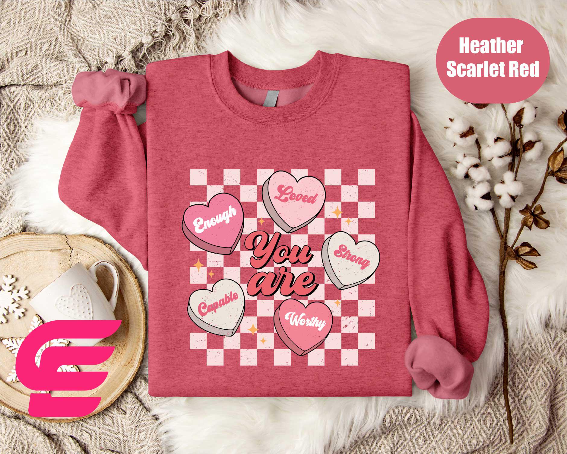 SmartieCat Unisex T-Shirt – „Are You A Smartie CAT?“ – Lustiges Lehrer-Shirt, Retro-Design