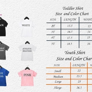 Camiseta "Eres suficiente", camiseta de pensamientos positivos, camiseta de moda, camiseta inspiradora, camiseta de salud mental, camiseta motivacional, citas positivas imagen 7