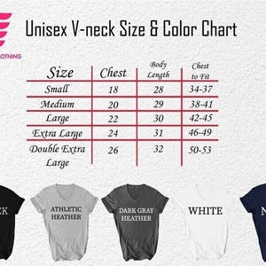 Oktoberfest 2026 Shirt, Matching Group Beer Festival Shirt,Drinking Crew Shirt,Bachelor Party Tee, Bottoms Up Tee,German Oktoberfest Outfit image 7