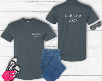 Custom Text Shirt, Your Text Shirt, Personalized T-shirt, Customized Shirt, Custom Logo Tee, Custom Printing, Your Text Here, Custom Gift