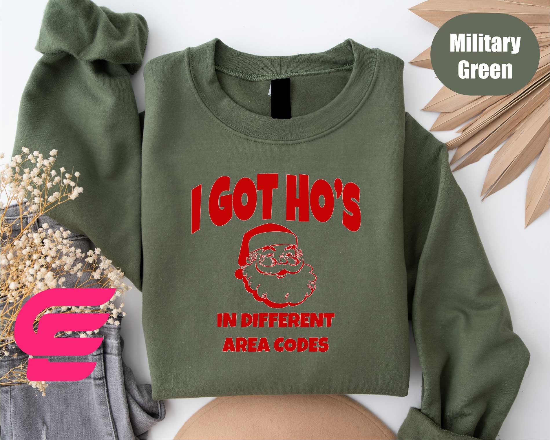 Hos in different area codes sweater hotsell