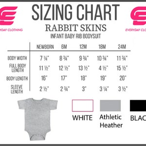 Hockey Shirt for Women, Gift for Hockey Player TShirt for Daughter, Hockey Gift for Hockey Season, Funny Ice Hockey Gift for Her image 9