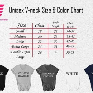 Camiseta para mamás que educan en casa, Camiseta para mamás que educan en casa, Regalo para maestras de educación en casa, Camiseta para mamás que educan en casa, Vida de educación en casa, Mamá que educa en casa, Educadores en casa imagen 6