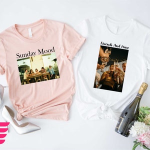 Your Photo Shirt, T-shirt Picture, T-shirt Photo, Custom Tshirt Picture Women, Unisex Shirt Personalized Gift, Custom T-Shirt Graphic