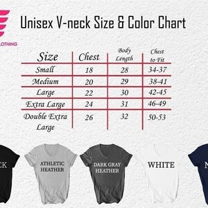 Self Care Shirt, Self Love Shirt, Self Respect Shirt, Motivational Shirt, Anxiety Shirt, Therapist Shirt, Psychologist Tee, Shirt Bild 6