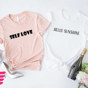 Custom Text Shirt, Personalized Custom Shirt, Customize Your Own Shirt, Custom Made Shirt, Custom T-Shirt, Matching Custom Shirts, Your Logo