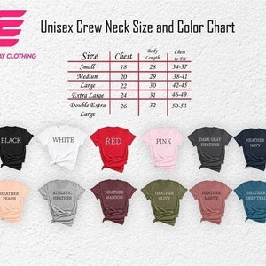Hockey Shirt for Women, Gift for Hockey Player TShirt for Daughter, Hockey Gift for Hockey Season, Funny Ice Hockey Gift for Her image 5