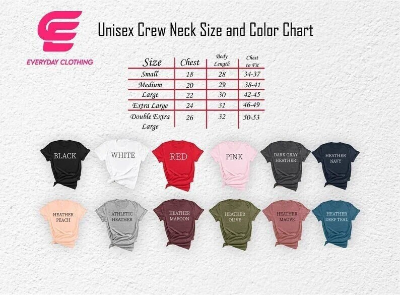 Hockey Shirt for Women, Gift for Hockey Player TShirt for Daughter, Hockey Gift for Hockey Season, Funny Ice Hockey Gift for Her image 5