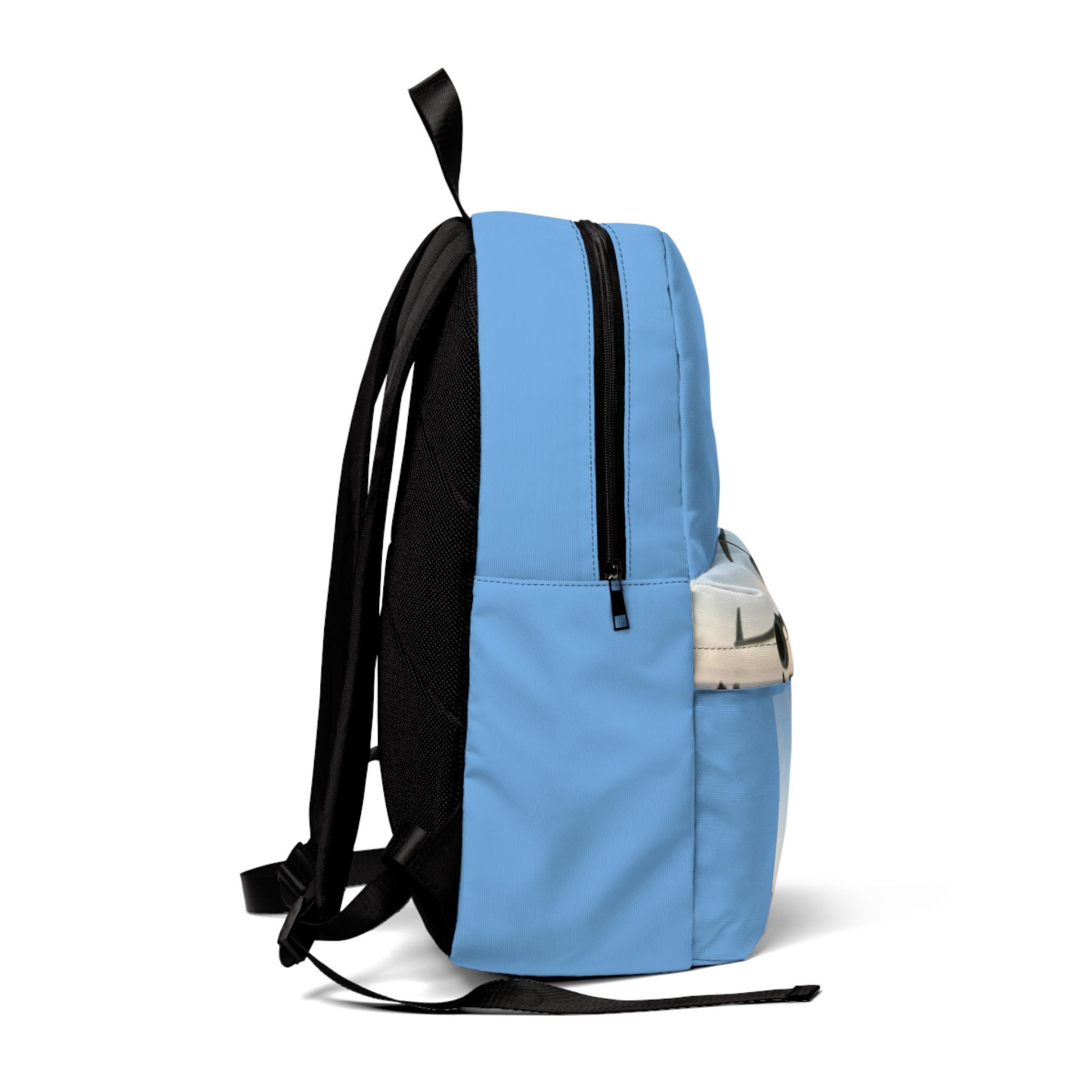 osprey hydration pack can you freeze Tube Covers Bladder Insulation are Compatible with Hydraulics Water Bladder complete with a Hydraulics Best Ultralight Sleeping Bags 072525citypacks Select color:Tan