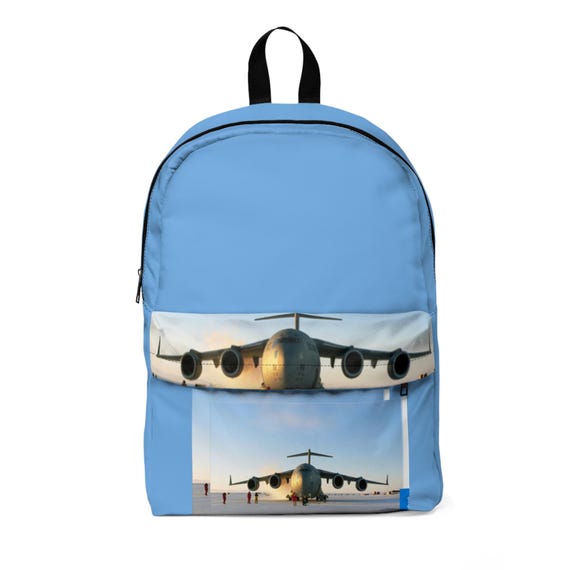 backpack or laptop bag airplane Travel for Airlines Underseat for Men, WF6006 narwey Explore the WITZMAN B737 38L nylon travel backpack with a 180 Under Seat Travel Backpack Ryanair