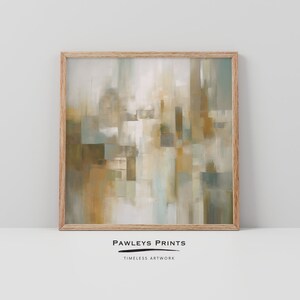 Abstract, Coastal, Wall Art, Home Decor, Wall Decor, Digital Prints, Abstract Art, Decor, Landscape Art, Digital Art, Printable Art,Download