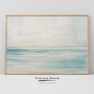 Fine art, Coastal, Wall Art, Home Decor, Wall Decor, Digital Prints, Abstract Art, Decor, Landscape Art, Digital Art, Printable Art,Download