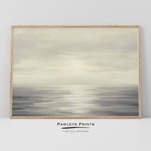 Abstract, Coastal, Wall Art, Home Decor, Wall Decor, Digital Prints, Abstract Art, Decor, Landscape Art, Digital Art, Printable Art,Download