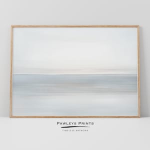 Abstract, Coastal, Wall Art, Home Decor, Wall Decor, Digital Prints, Abstract Art, Decor, Landscape Art, Digital Art, Printable Art,Download