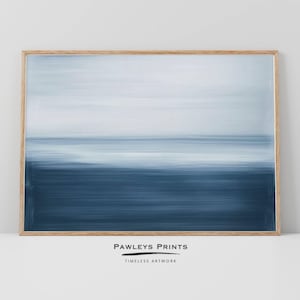 Fine art, Coastal, Wall Art, Home Decor, Wall Decor, Digital Prints, Abstract Art, Decor, Landscape Art, Digital Art, Printable Art,Download