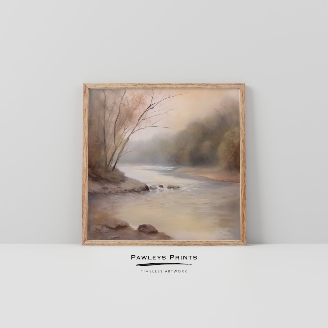 50x40cm Impression sur Toile Murale Tableau Art Peinture Image Motif