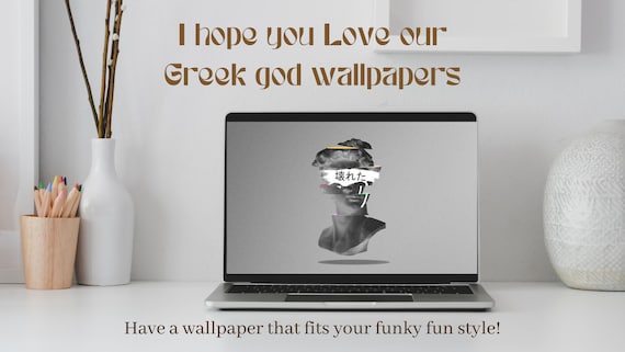 HD greek myths wallpapers | Peakpx