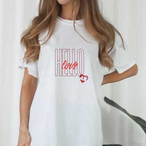 Klaus Mikaelson TShirt, Tvd Shirt, The Originals, Tvd Apparel, The Mikaelsons, Klaus Mikaelson Shirt, The Originals Shirt, Tvd Fan Gift