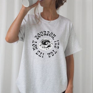 Bonnie Bennett TShirt, Tvd Shirt, Tvd Merch, Tvd Bekleidung, Bonnie Bennett, Bennett Hexen, Bonnie Bennett Shirt, Tvd Fan Geschenk