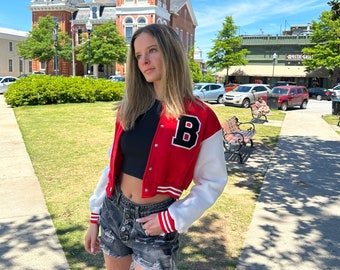 Bitten By Damon Jacket, Tvd Shirt, Tvd Merch, Tvd Apparel, The Salvatore Brothers, Damon Salvatore Shirt, Damon Salvator Merch, Tvd Fan Gift