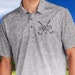 see more listings in the Golfing Apparel section