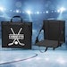 see more listings in the Hockey section