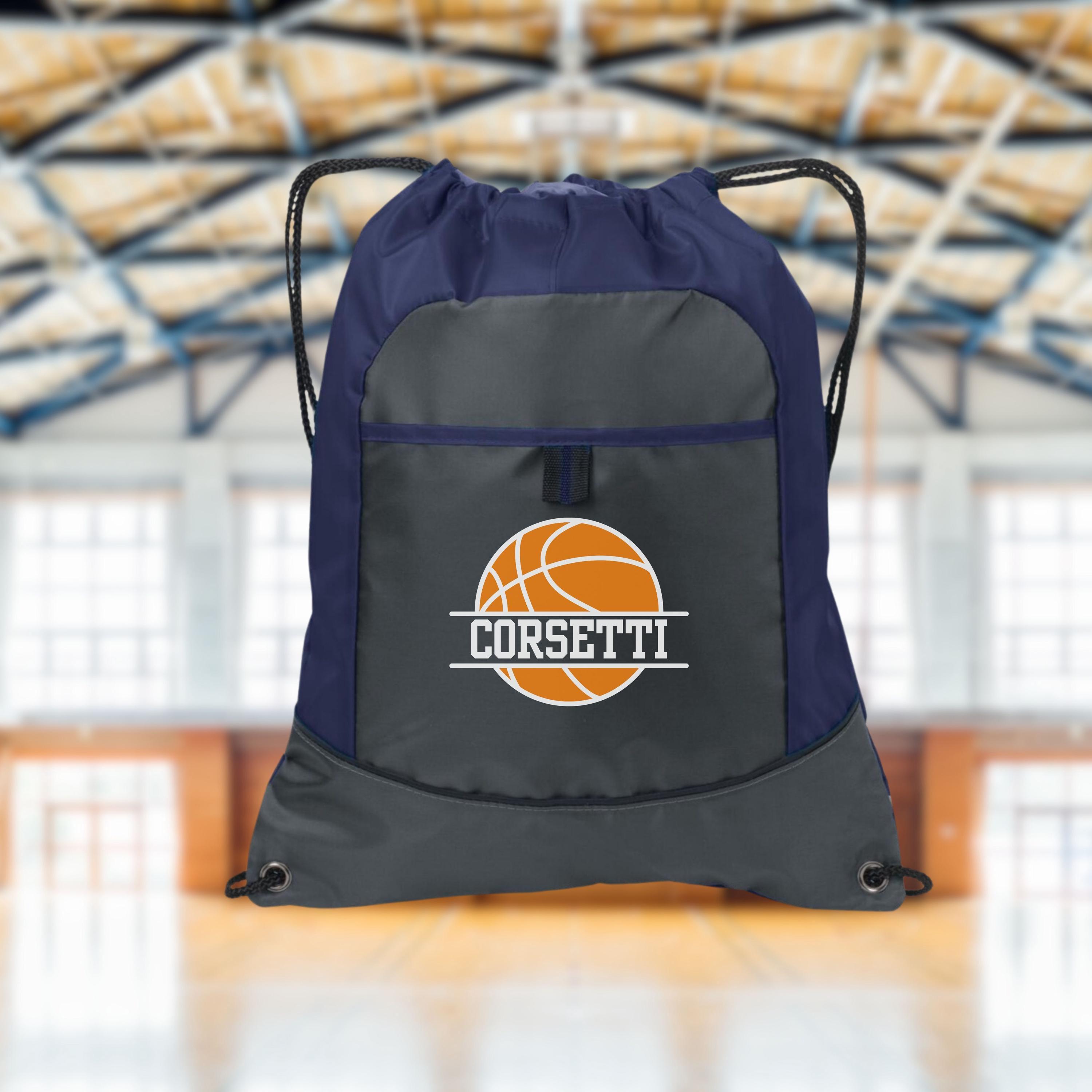 mochila nike 6.0 triad backpack Mochila Nike 29 Litros 6.0 Triad com o Melhor Preo  no Zoom