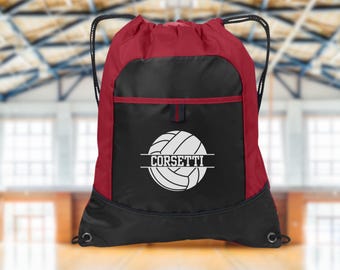 nike backpack bag Nike Elite Mesh Backpack Black Athletic Gym School Bag Lightweight Sport  Trainin