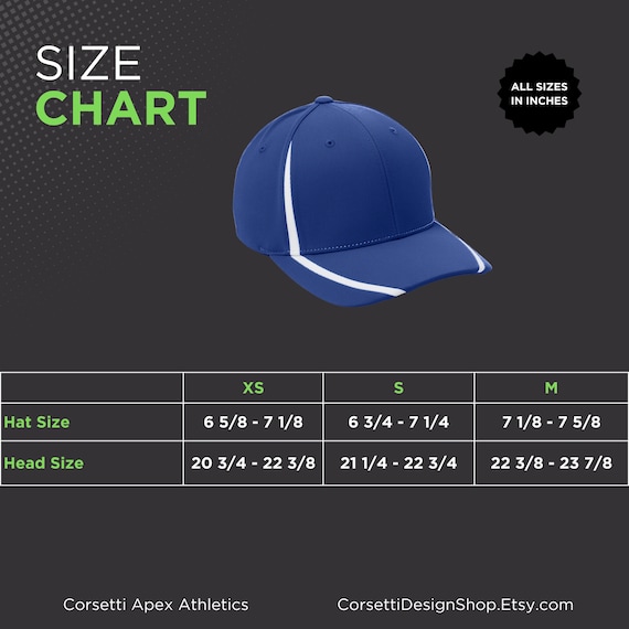 帽子 BMUET(TE) RIBBON DETAIL LOGO BALLCAP 帽子 BMUET(TE) RIBBON DETAIL LOGO BALLCAP BMUET(TE) RIBBON